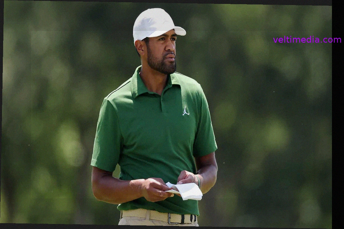 The Unseen PGA Tour Bubble Demands Your Focus
