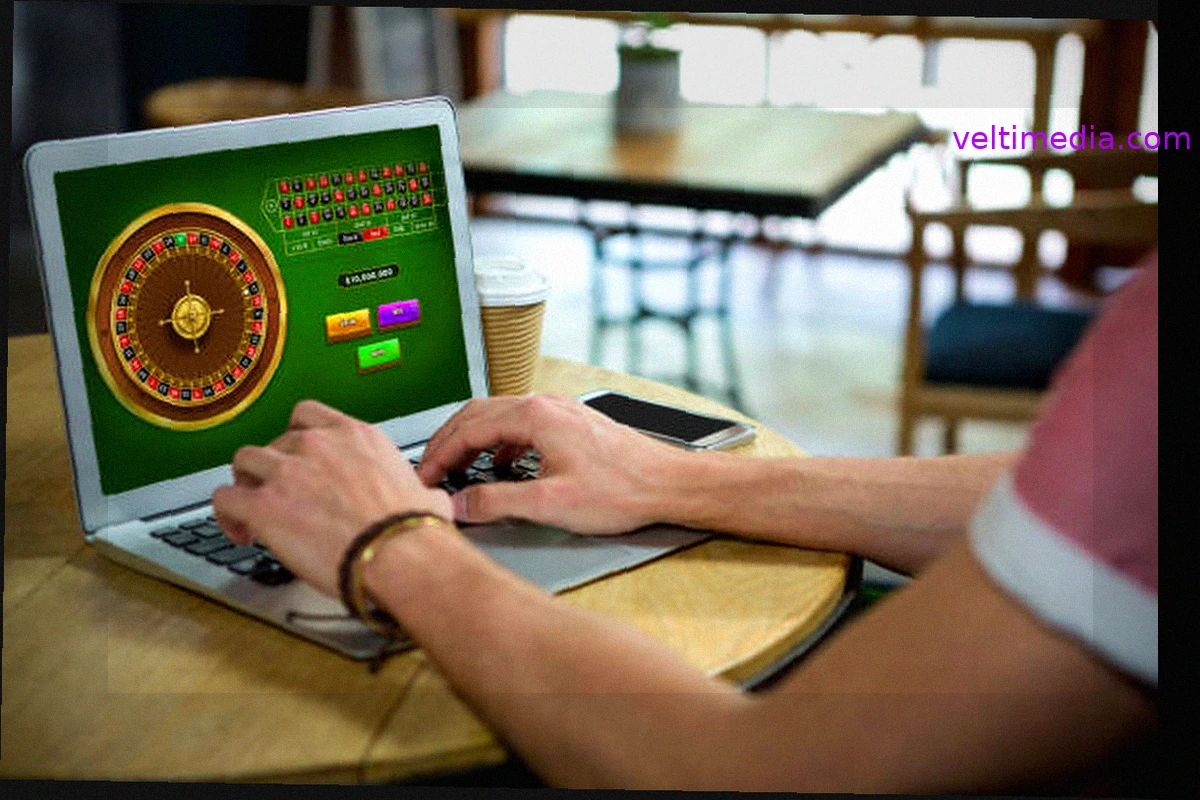 The Growing Influence of Cartoon-Style Animation in Online Slot Design