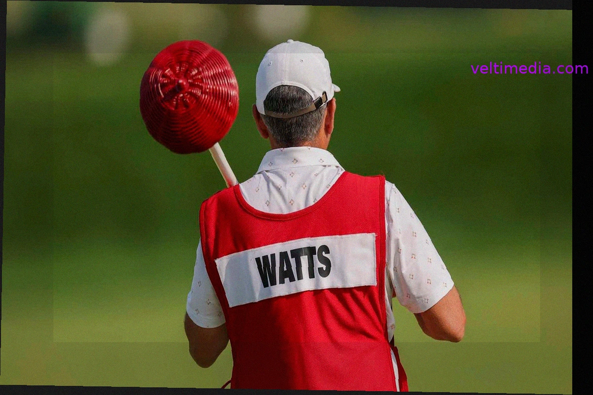 U.S. Amateur: A Glimpse into Golf's Future