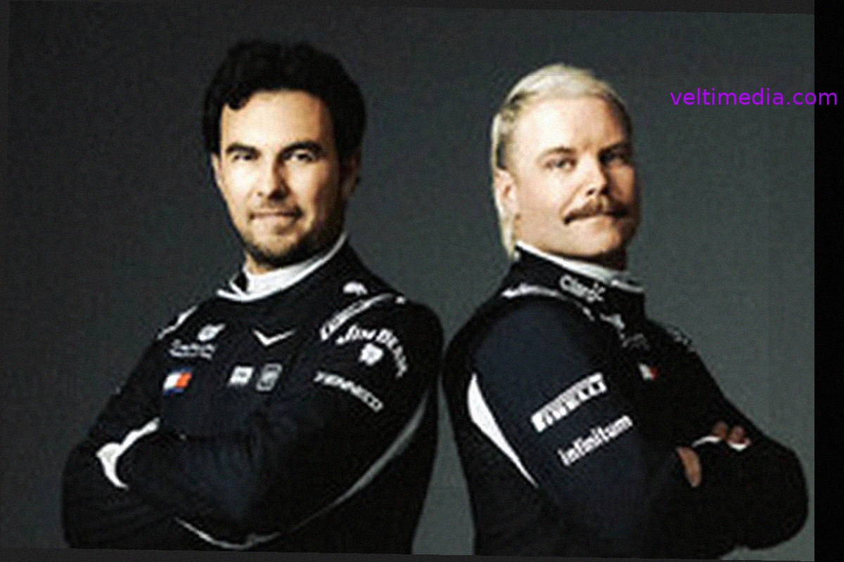 Cadillac Gears Up for Bahrain Grand Prix at Sepang Circuit