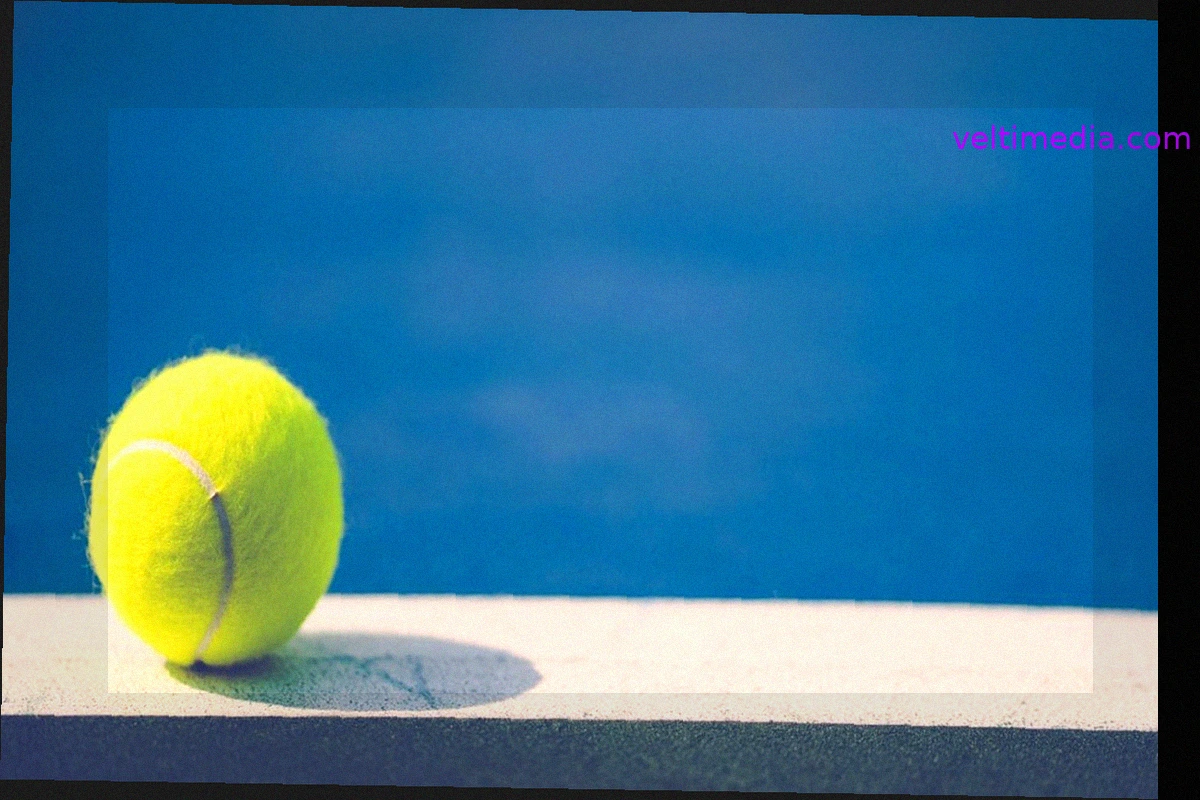 Turk Telekom Ankara Open: Cengiz reaches final