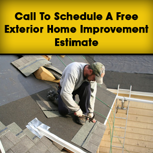 1577737-irwin-construction-construction-company-gilroy-ca---roofing---Call-us-to-schedule-a-free-exterior-home-improvement-job-estimate