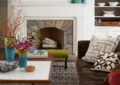 Tips for Making Your Home Feel Cosier
