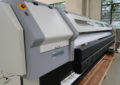 Reliable Poster Printing Services are Beneficial for your Business