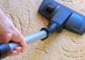 Find the Best Carpet Cleaners