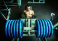 Benefits of Dianabol Blue Hearts