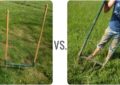 How to Select a Multipurpose Broadfork Tool – A Brief Guide for Gardeners