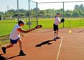 Pickleball: buy all necessary equipments for perfect game play