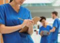 Medical Literature & Its Role In Healthcare!