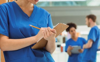 Medical Literature & Its Role In Healthcare!