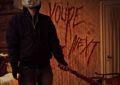 Determining If You Should Show Your Child A Scary Movie Or Not