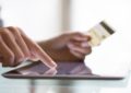    Getting A Personal Loan Against Your Credit Card – An Overview!