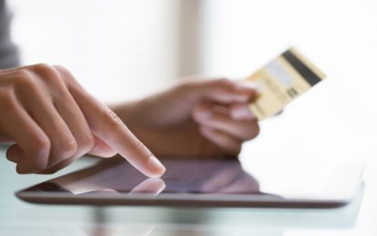    Getting A Personal Loan Against Your Credit Card – An Overview!