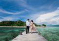 What to do in Labuan Bajo for Your Honeymoon
