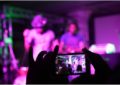 Making a Choice among a Sea of Wedding Disc Jockeys Kelowna