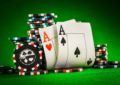 Online Games Portal and Truth Behind all these portals