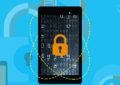 Why Buy The Universal PCB Design Grid Software?