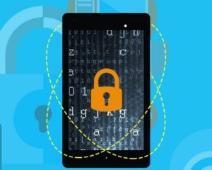 Why Buy The Universal PCB Design Grid Software?