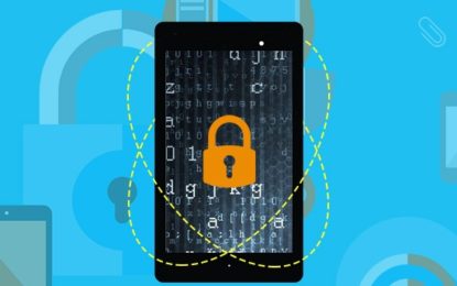 Why Buy The Universal PCB Design Grid Software?