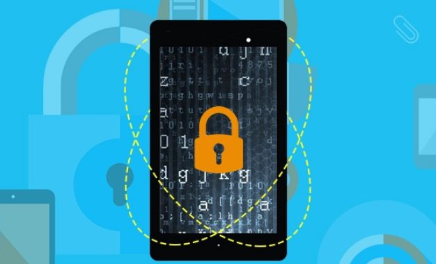 Why Buy The Universal PCB Design Grid Software?
