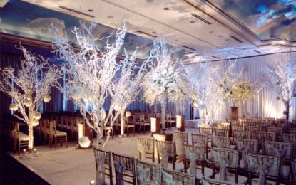 Some Good Anniversary Party Ideas in Fayetteville North Carolina