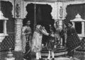 A HISTORY OF BOLLYWOOD
