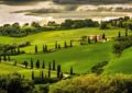 The Best Places to Visit in Umbria, Italy
