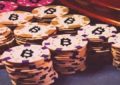 Some top-notch Bitcoin Games to Play Online