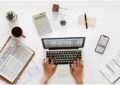 How to Know if You Truly Need a Tax Accountant Oakville