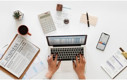 How to Know if You Truly Need a Tax Accountant Oakville
