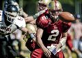 Ultimate Guide That Will Help You Make NCAAF Picks