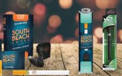 Best brands of vape liquids to get in Australia