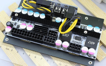 Simple ways to make your computer a better machine