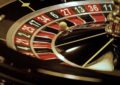Big Casino Wins in the UK