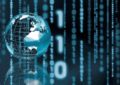 These to consider as you embark on your digital journey
