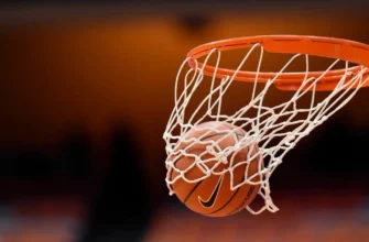 Basketball in 2025: Tournaments, Betting Strategies, and Opportunities in 1Win and 1xBet