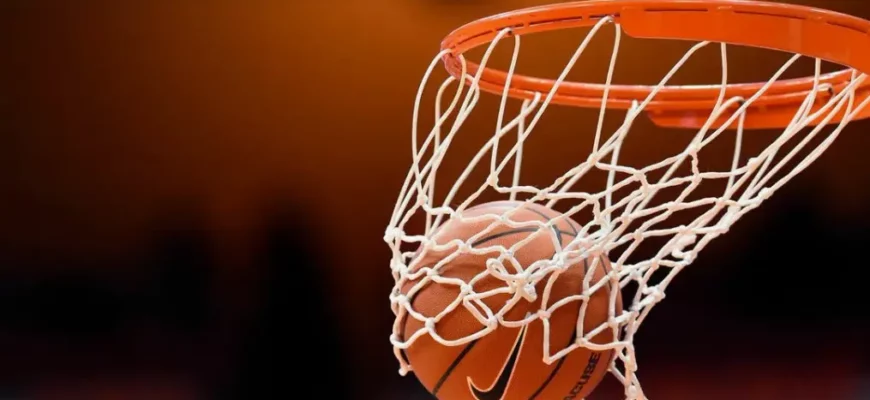 Basketball in 2025: Tournaments, Betting Strategies, and Opportunities in 1Win and 1xBet